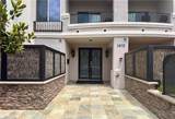 1410 Curson Ave., #105 - Photo 2