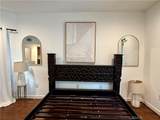 1410 Curson Ave., #105 - Photo 20