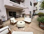 1410 Curson Ave., #105 - Photo 21