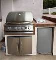 1410 Curson Ave., #105 - Photo 23