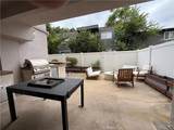 1410 Curson Ave., #105 - Photo 24