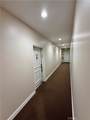 1410 Curson Ave., #105 - Photo 4