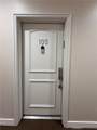 1410 Curson Ave., #105 - Photo 5