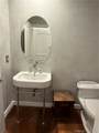 1410 Curson Ave., #105 - Photo 6