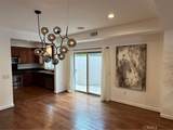 1410 Curson Ave., #105 - Photo 7