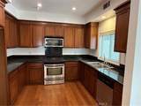 1410 Curson Ave., #105 - Photo 8