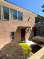 170 Mar Vista Drive - Photo 1