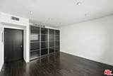 825 Le Doux Road - Photo 12