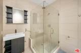 825 Le Doux Road - Photo 13