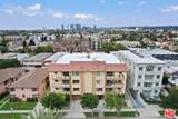 825 Le Doux Road - Photo 16