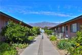 809 Fairview Avenue - Photo 1