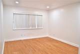 809 Fairview Avenue - Photo 10