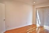 809 Fairview Avenue - Photo 11
