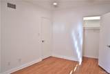 809 Fairview Avenue - Photo 13