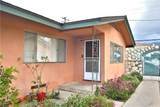 809 Fairview Avenue - Photo 2
