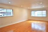 809 Fairview Avenue - Photo 3