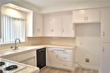 809 Fairview Avenue - Photo 5