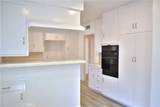 809 Fairview Avenue - Photo 7