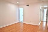 809 Fairview Avenue - Photo 8