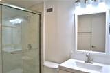 809 Fairview Avenue - Photo 9