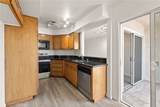 7641 Reseda Boulevard - Photo 3