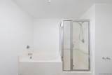 9728 Marilla - Photo 18