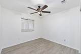 9728 Marilla - Photo 20
