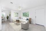 9728 Marilla - Photo 3