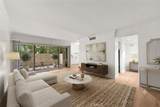 985 California - Photo 1