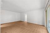 985 California - Photo 10