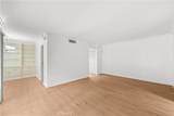 985 California - Photo 11