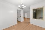 985 California - Photo 12