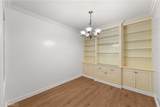 985 California - Photo 13