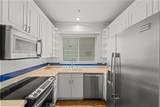 985 California - Photo 14