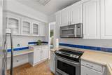 985 California - Photo 15