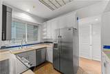985 California - Photo 16