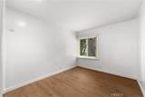 985 California - Photo 17