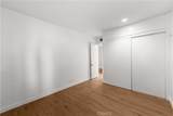 985 California - Photo 18