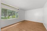 985 California - Photo 19