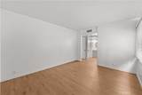 985 California - Photo 20