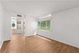 985 California - Photo 21