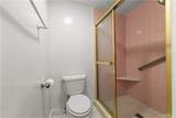 985 California - Photo 22