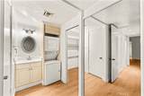 985 California - Photo 23