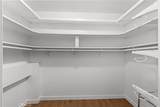 985 California - Photo 24