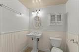 985 California - Photo 25