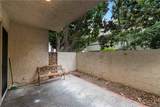 985 California - Photo 26