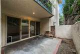 985 California - Photo 27