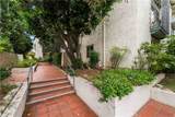 985 California - Photo 28