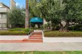 985 California - Photo 29