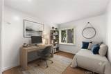 985 California - Photo 3